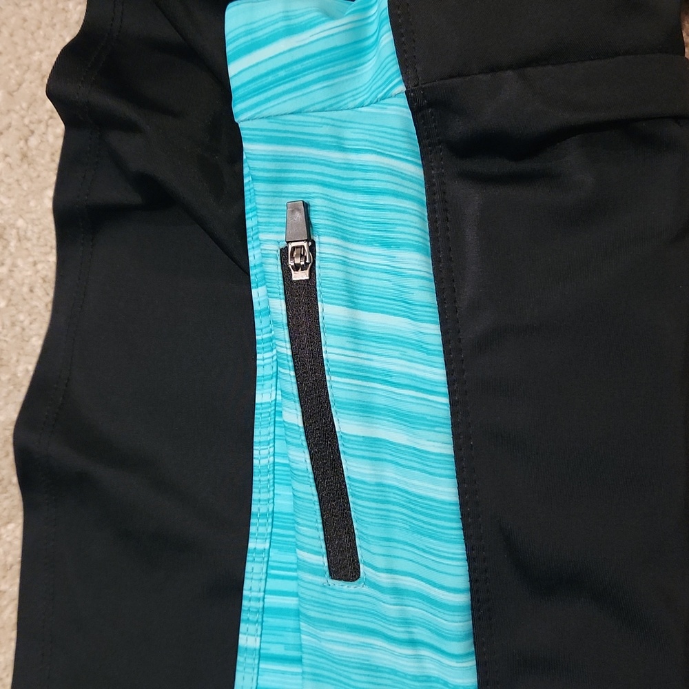 Swim Wear - Picture 5 of 5